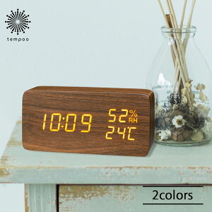 PLUS DECO �v���X�f�R ���C�����X�`���[�W���[�N���b�N IAC-5665 �ؖڒ� ���C�����X�[�d�t�� �N���b�N �u�����v �ڊo�܂����v�C���e���A �V���v�� �Q�� ������� ���o���� �v���[���g �M�t�g CREPH