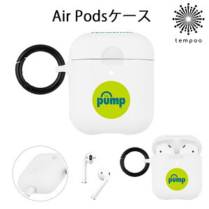 Reebok Air Pods Case Casemate pump 25th [{bN R{ GA[|bh P[XCg [ O Xgbv C[z X [d Ռ P[X lC 킢  80N rWlX l 