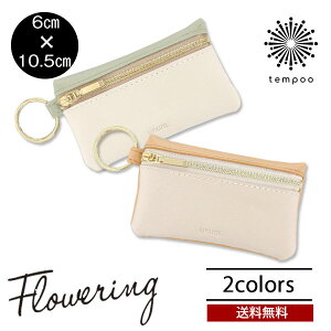  [ Flowering oCJ[ X}[gL[ |[` GKP0011  [ s gx  킢 lC q l fB[X v[g Mtg t[O uh tempoo