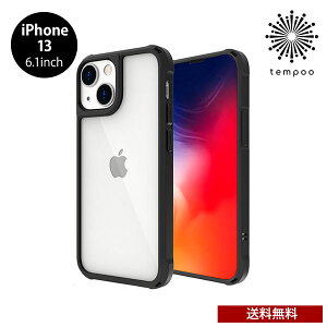  [ iPhone 13 6.1 KOPEK ABSOLUTE LINKASE AIR Matt Black SKX ATLAIP2021-61 ACtH ACz P[X Jo[ NA  ϏՌ 9H Ag{ R CI lC 킢  V