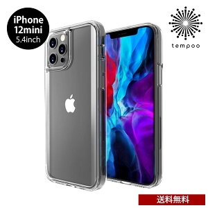  [ iPhone 12 mini 5.4 KOPEK ABSOLUTE LINKASE PRO SKX ATLPIP2020-54 ACtH ACz P[X Jo[ NA  ϏՌ 9H Ag{ R CI lC 킢  Vv 