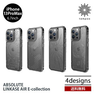  iPhone 13ProMax 6.7 KOPEK ABSOLUTE LINKASE AIR E-collection SKX fUC ACtH ACz P[X Jo[ NA  ϏՌ 9H Ag{ R CI lC  Vv v[