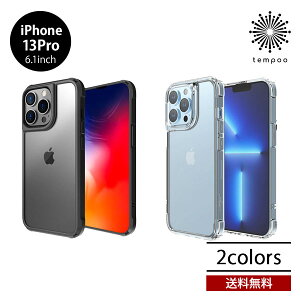  iPhone 13ProMax 6.7 KOPEK ABSOLUTE LINKASE AIR SKX ACtH ACz P[X Jo[ NA ubN  ϏՌ 9H Ag{ R CI lC  Vv v[g Mtg 