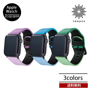 [  GRAMAS × B& at Once Genuine Leather Watchband GWBJG-AW01 GWBJG-AW02 Apple Watch AbvEHb` oh xg rv {v U[ {v PHU[ ϊf  JX^}CY  