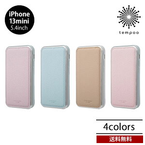 �������� ���[���� iPhone 13 mini 5.4 GRAMAS COLORS Shrink PU Leather Full Cover Hybrid Shelll Case CHCSH-IP13 �A�C�t�H�� �A�C�z�� �P�[�X �J���� �ی� �J�[�h ���[ �n�C�u���b�h �O���}�X �l�C ���f�B�[�X �V���v