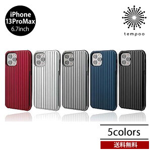 �������� ���[���� iPhone 13 ProMax 6.7 GRAMAS COLORS Rib-Slide Hybrid Shell Case CHCRS-IP17 �A�C�t�H�� �A�C�z�� �P�[�X �J�[�h ���[ �ϏՌ� �n�C�u���b�h �����Y ��l �l�C �V���v�� ���������� �O���}�X �v