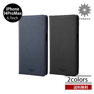 �������� ���[���� iPhone 14 Pro Max GRAMAS COLORSG-FOLIO �T�t�B�A�[�mPU���U�[ �t�H���I�P�[�X CBCSF-IP22 �O���}�X �X�}�z�P�[�X �A�C�t�H�� �J�o�[ �J�[�h���[ �}���`�|�P�b�g �}�O�l�b�g�t���b�v �v