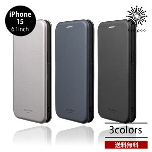 �������� iPhone 15 14 13 6.1 GRAMAS COLORS EURO Passione PU���U�[ �t�H���I�P�[�X CBCEP-IP23 �O���}�X �J���[ �X�}�z�P�[�X �A�C�t�H�� �J�o�[ �蒠�^ ���U�[ �J�[�h���[ �v���[���g �M�t�g