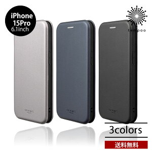 �������� iPhone 15 Pro 6.1 GRAMAS COLORS EURO Passione PU���U�[ �t�H���I�P�[�X CBCEP-IP24 �O���}�X �J���[ �X�}�z�P�[�X �A�C�t�H�� �J�o�[ �蒠�^ ���U�[ �J�[�h���[ �v���[���g �M�t�g 2023 New