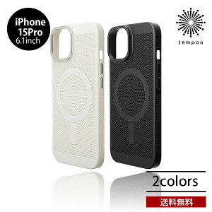 �������� iPhone 15 Pro 6.1 GRAMAS COLORS Mag Mesh �E���g���X�����P�[�X CPCME-IP24 �O���}�X �J���[ �X���� �P�[�X �X�}�z�P�[�X �A�C�t�H�� �J�o�[�V�F���^ Mag Safe�Ή� �v���[���g �M�t�g 2023 new