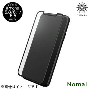 �������� ���[���� iPhone11 �A�C�t�H�� 5.8 6.1 6.5 GPGFC-IP iPhone11 Pro Max Protection 3D Full Cover Glass �O���}�X �G�b�W �m�[�}�� �t���J�o�[ �ی�K���X �l�C �����Y ���f�B�[�X �u�����h tempoo