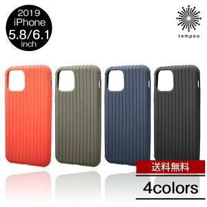 �������� ���[���� iPhone11 Pro �A�C�t�H�� 5.8 6.1 CSCRL-IP GRAMAS COLORS Rib Light TPU Shell Case �O���}�X �X�}�z �P�[�X �J�o�[ TPU �ϏՌ� �V���v�� �X���� �V���O�� ��l �l�C �u�����h ������� �����Y te