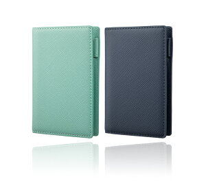 仕事効率upに 働く女性の手帳術 使いやすい人気のスケジュール帳のおすすめランキング わたしと 暮らし