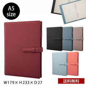 楽天市場 システム手帳 ブランド 手帳 ノート 文房具 事務用品 日用品雑貨 文房具 手芸の通販