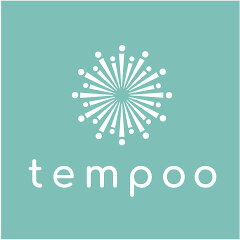 tempoo（ライフスタイルテンプー）