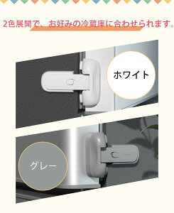 ①ɃbN `ChbN nk΍ hБ΍ FmǑ΍ h~ 3Me[v [ ① bN hAbN o hA   q ǂ Ԃ S h~ 