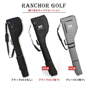 _}\IN[|100~OFFI^StobO Kp StobO NuP[X Y fB[X StobO NuP[X StP[X StNuP[X Jo[ S 