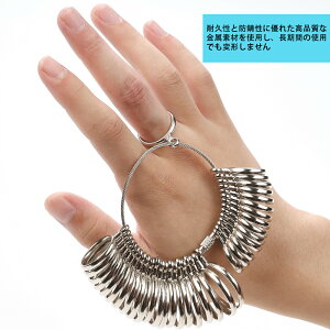 OQ[W {Ki1-28Ή A~OTCYQ[W_ 2_ZbgŐmȌv wւ̃TCY at݌vŎg₷ wփTCYvp