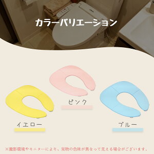 ⏕֍ ܂肽 g [ ֍ gC ܂ ^ ֍ ֗ z zՕt gC K Oo ܂肽ݕ֍ gCg[jO gC⏕ 킢 j̎q ̎q q c 