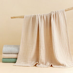 6d oX^I K[[^I K[[ ^I Ԃ オ  ݃J[ Pi xr[ V Ԃ Cu ` ӂӂ 炩 ݃J[ 킢 j