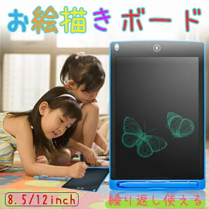 _10/1N[|100~OFFI^G`^ubg ߋ G G`{[h G` ^ubg dq{[h   dq G{[h dq  m