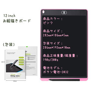 _}\100~OFFN[|zzI^ G`^ubg ߋ G G`{[h G` ^ubg dq{[h   dq G{[h dq m