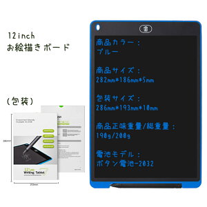 G`^ubg ߋ G G`{[h G` ^ubg dq{[h   dq G{[h dq mߋ v[g  K q qǂ v