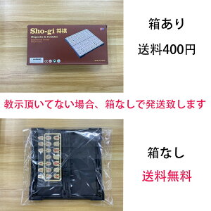 V ܂肽ݎ   ؐ ^ Zbg ؐ X^fB }Olbgt RpNg s ՂƋ ߂ ȃXy[X { S ǂ l