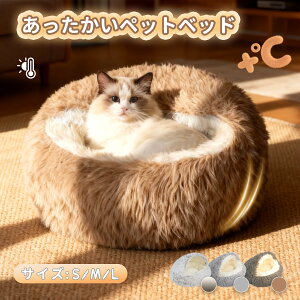 ybgxbh Lxbh xbh ybgNbV ی^ 􂦂 ې 傫 ӂӂ NbV LNbV xbh  L  H ~ Ck lR NbV ybg nEX h[ 