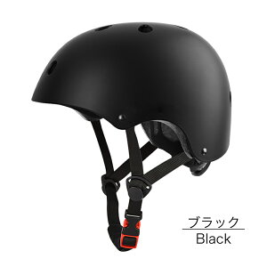 qpwbg TCY߉\ 48cm 50cm 52cm 54cm 56cm [obO ی TCNO ] wbg ]ԃwbg jp q LbY qp 킢 pXeJ[ 