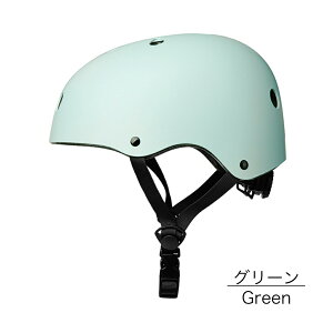 qpwbg TCY߉\ 48cm 50cm 52cm 54cm 56cm [obO ی TCNO ] wbg ]ԃwbg jp q LbY qp 킢 pXeJ[ 