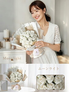 \[vt[ ސEj a hV̓ ӏ ԑ AWg  Ђ܂ o ~j u[P  ͂Ȃ v[g 蕨 CeA LO \ ސE c FB 