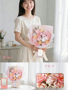 \[vt[ ސEj a hV̓ ӏ ԑ AWg  Ђ܂ o ~j u[P  ͂Ȃ v[g 蕨 CeA LO \ ސE c FB 