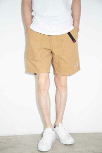 Z[i 20%OFF  {gX HYSTERIC GLAMOUR qXebNO}[ SEE NO EVILby xCJ[V[c / x[W ԕis
