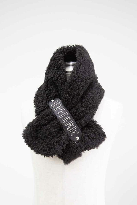 楽天市場】ファッション雑貨 HYSTERIC GLAMOUR ヒステリックグラマー  