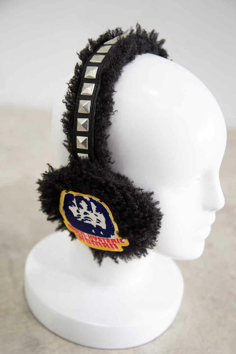 楽天市場】ファッション雑貨 HYSTERIC GLAMOUR ヒステリックグラマー 