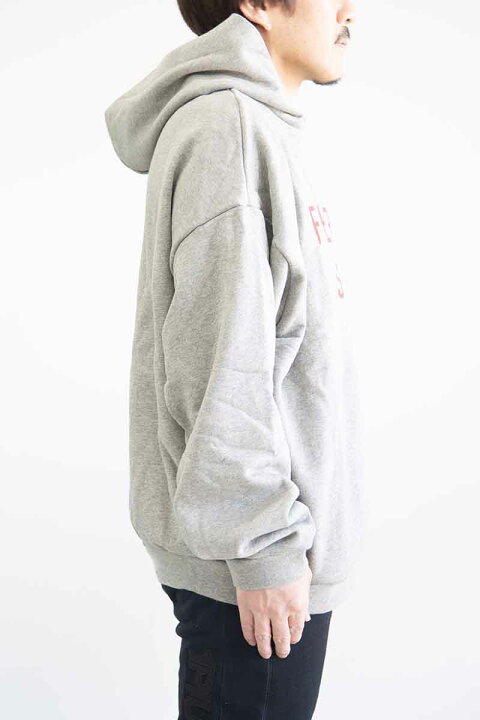 楽天市場】送料無料 トップス FEAR OF GOD FOG ESSENTIALS フィアオブ  
