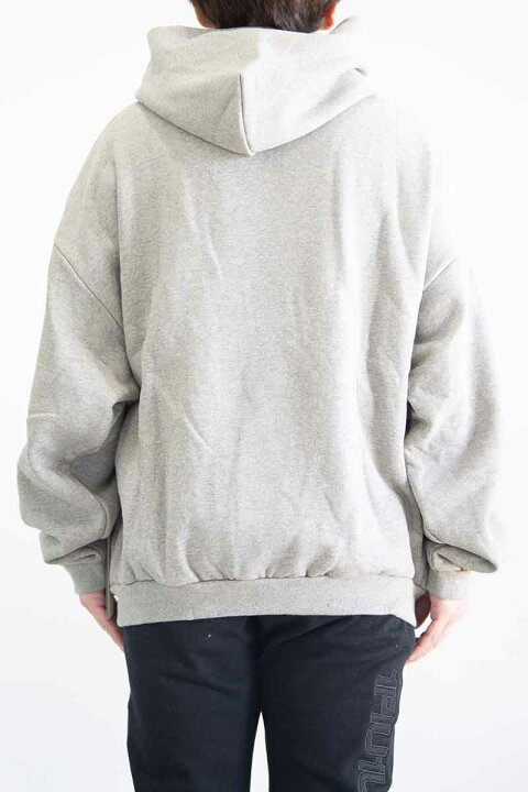 楽天市場】送料無料 トップス FEAR OF GOD FOG ESSENTIALS フィアオブ  