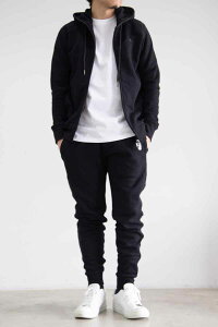  ZbgAbv 1PIU1UGUALE3 RELAX EmsDEmEO@[g bNX yZbgAbvze[vSt[fB[EOpc / ubN ԕis