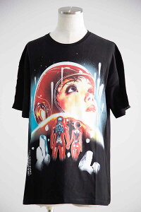 Z[i 30%OFF gbvX Billionaire Boys Club / Icecream rIlA{[CYNu / ACXN[ yBILLIONAIRE BOYS CLUBzBB ABYSS T-SHIRT / ubN ԕis