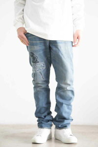  {gX HYSTERIC GLAMOUR qXebNO}[ VIXEN GIRLhJ XXg[gfjpc / CgCfBS