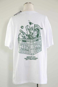 Z[i 30%OFF gbvX Billionaire Boys Club / Icecream rIlA{[CYNu / ACXN[ yICECREAMzBB DEBRIS T-SHIRT / zCg ԕis