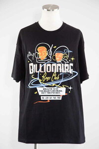 Z[i 30%OFF gbvX Billionaire Boys Club / Icecream rIlA{[CYNu / ACXN[ BB LIGHTS T-SHIRT / ubN ԕis