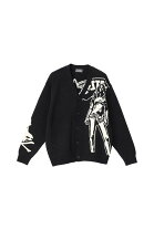 楽天市場】HYSTERIC GLAMOUR ヒステリックグラマー（スウェット 