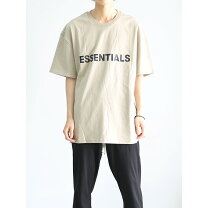 楽天市場】fear of god inside out teeの通販 