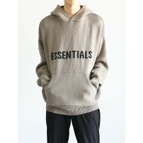 楽天市場】fog essentials（ニット・セーター｜トップス）：メンズ 
