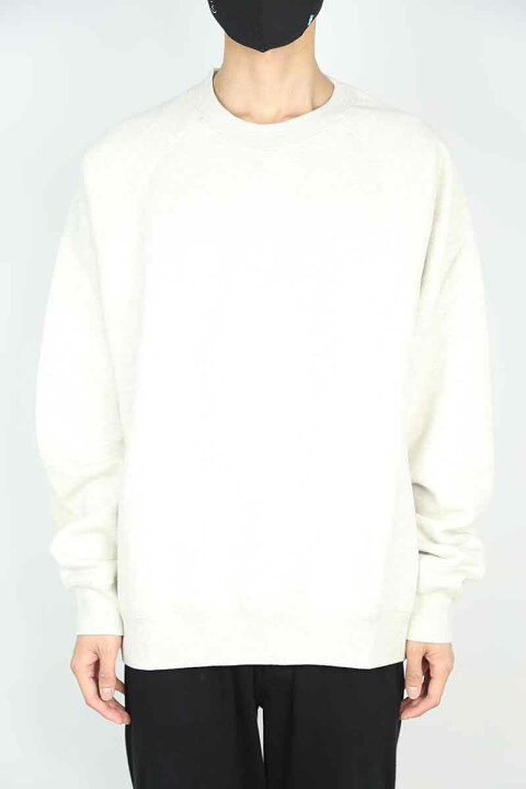 楽天市場】送料無料 トップス FEAR OF GOD FOG ESSENTIALS フィアオブ 