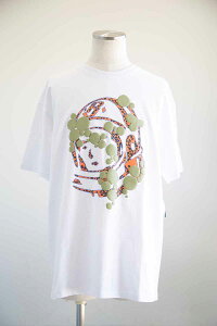 Z[i 30%OFF gbvX Billionaire Boys Club / Icecream rIlA{[CYNu / ACXN[ yBILLIONAIRE BOYS CLUBzBB HELMET T-SHIRT / zCg ԕis