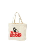 楽天市場】hysteric glamour バッグの通販