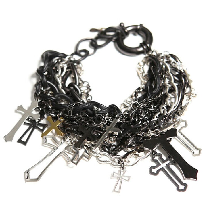 楽天市場】送料無料 アクセサリー gunda ガンダ ジャンクヘブン ダイ  